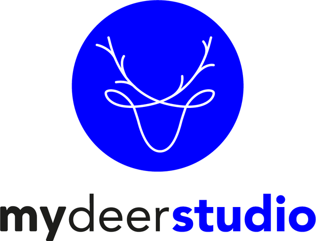 mydeerstudio